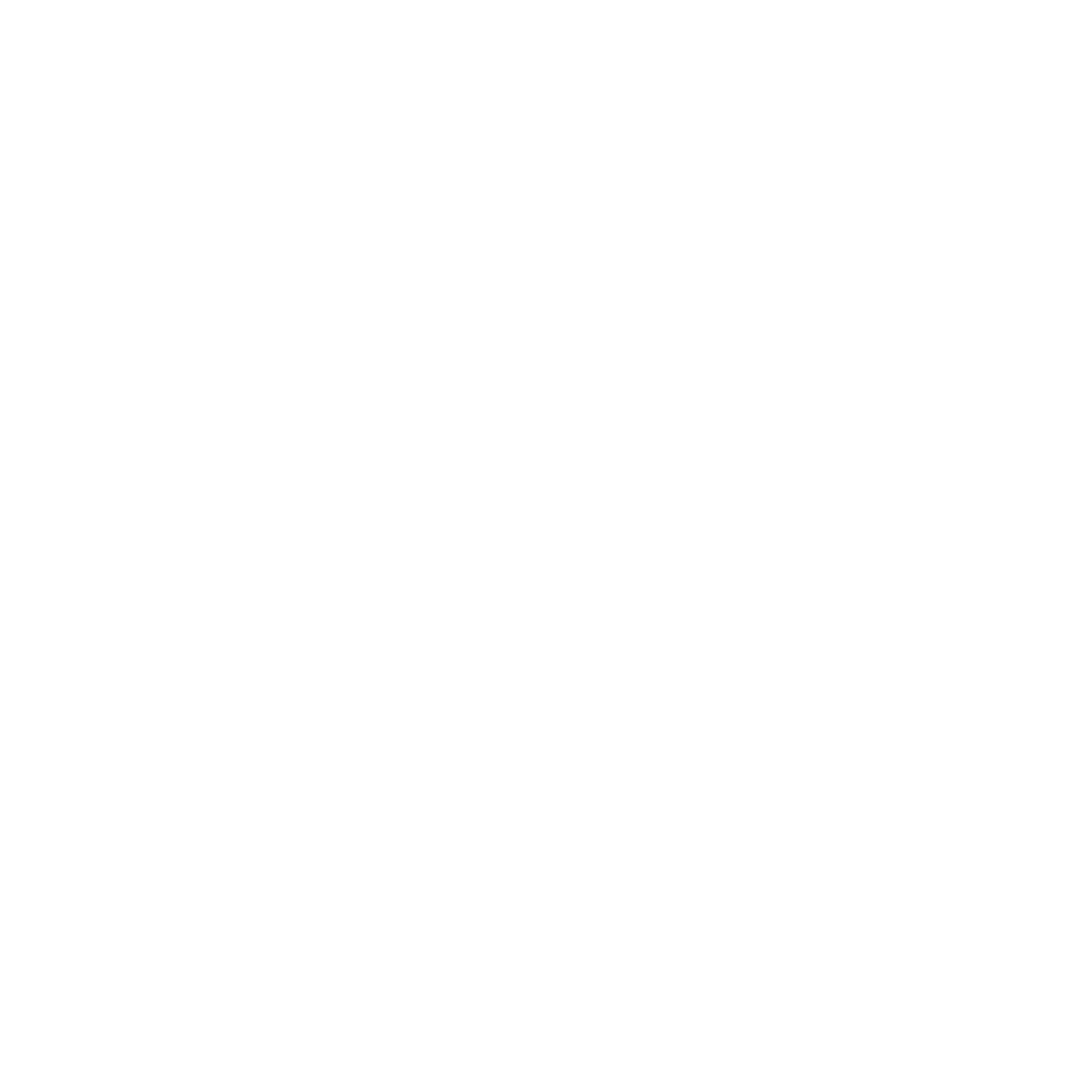 DF Guardian Consulting, Inc.