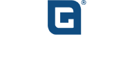 DF Guardian Consulting, Inc.